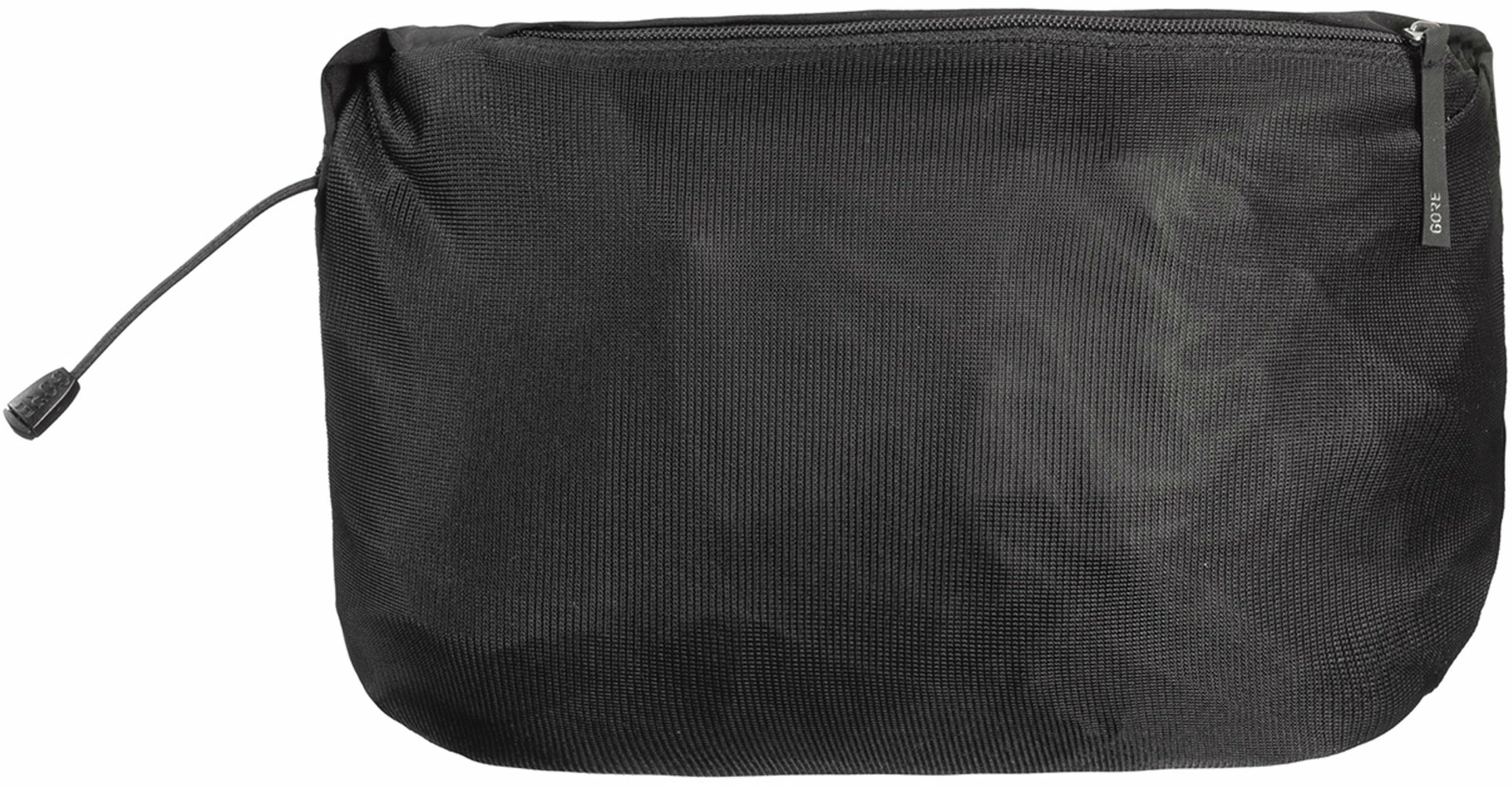 GOREWEAR Endure GORE-TEX®- MTB Rain Jacket 7 GOREWEAR Endure GORE-TEX®- MTB Rain Jacket – Image 5