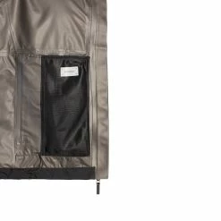 GOREWEAR Endure GORE-TEX®- MTB Rain Jacket 13 GOREWEAR Endure GORE-TEX®- MTB Rain Jacket -Equipement Vélo Populaire Magasin GORE WEAR Endure GORE TEX MTB Regenjacke 1008169900 5