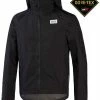 GOREWEAR Endure GORE-TEX®- MTB Rain Jacket -Equipement Vélo Populaire Magasin GORE WEAR Endure GORE TEX MTB Regenjacke 1008169900 GTX