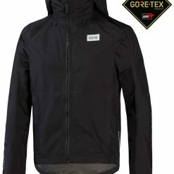 GOREWEAR Endure GORE-TEX®- MTB Rain Jacket