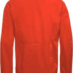 GOREWEAR Torrent - GORE-TEX® - Rain Jacket -Equipement Vélo Populaire Magasin GORE WEAR Torrent GORE TEX Regenjacke 100817AY00 2