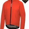 GOREWEAR Torrent - GORE-TEX® - Rain Jacket -Equipement Vélo Populaire Magasin GORE WEAR Torrent GORE TEX Regenjacke 100817AY00 GTX