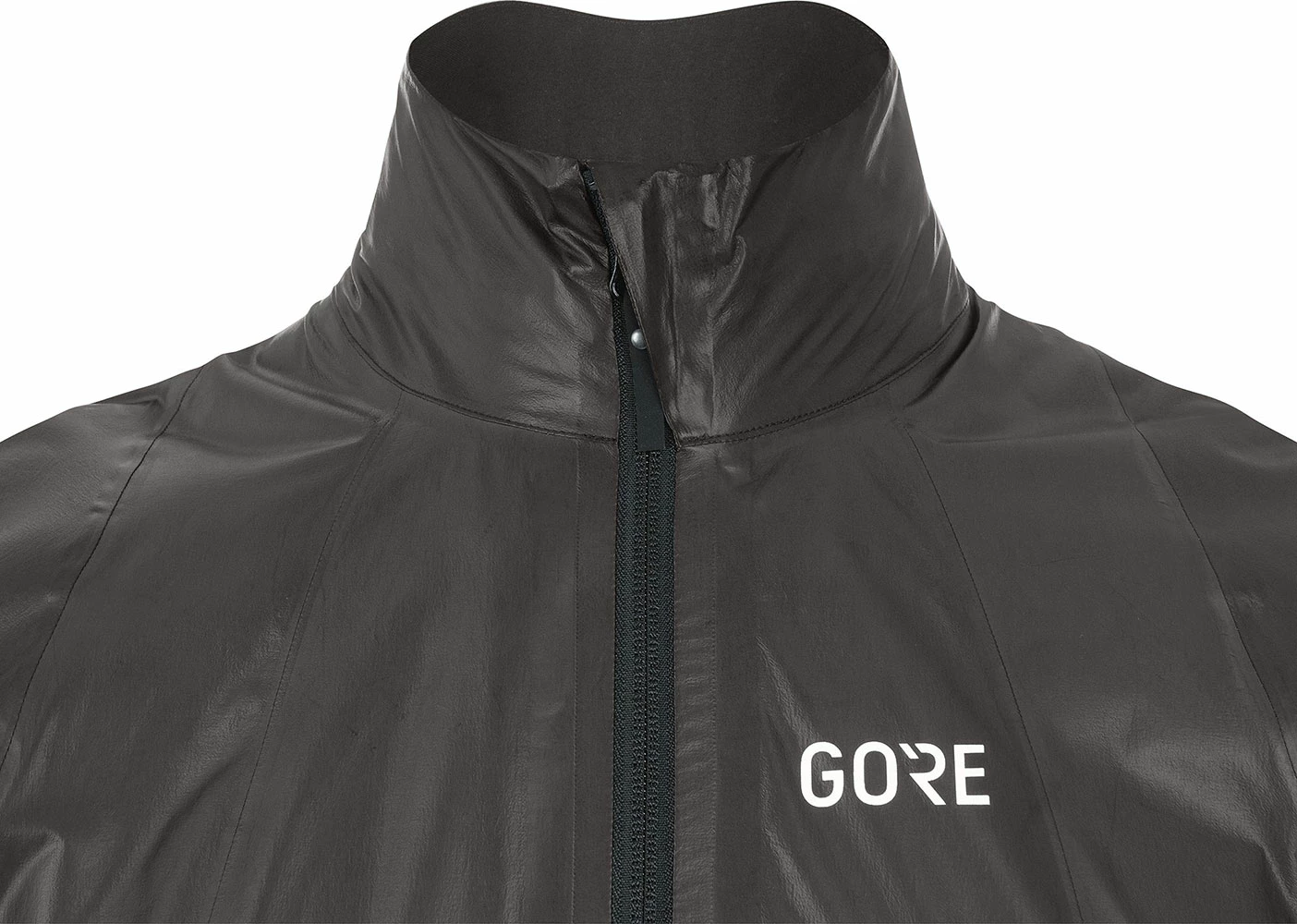 GOREWEAR Race GORE-TEX SHAKEDRY™ - Rain Jacket 6 GOREWEAR Race GORE-TEX SHAKEDRY™ - Rain Jacket – Image 4
