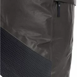 GOREWEAR Race GORE-TEX SHAKEDRY™ - Rain Jacket 11 GOREWEAR Race GORE-TEX SHAKEDRY™ - Rain Jacket -Equipement Vélo Populaire Magasin GORE Wear Race SHAKEDRY Regenjacke 1007389900 4