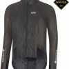GOREWEAR Race GORE-TEX SHAKEDRY™ - Rain Jacket -Equipement Vélo Populaire Magasin GORE Wear Race SHAKEDRY Regenjacke 1007389900 GTX