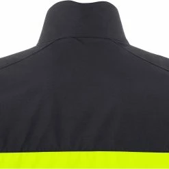 GOREWEAR Spirit GORE-TEX INFINIUM™ - Softshell Jacket 13 GOREWEAR Spirit GORE-TEX INFINIUM™ - Softshell Jacket -Equipement Vélo Populaire Magasin GORE Wear Spirit GORE TEX INFINIUM Softshelljacke 1007160899 5