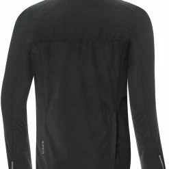 GOREWEAR Spirit GORE-TEX INFINIUM™ - Softshell Jacket -Equipement Vélo Populaire Magasin GORE Wear Spirit GORE TEX INFINIUM Softshelljacke 1007169900 2