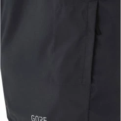 GOREWEAR Spirit GORE-TEX INFINIUM™ - Softshell Jacket -Equipement Vélo Populaire Magasin GORE Wear Spirit GORE TEX INFINIUM Softshelljacke 1007169900 4