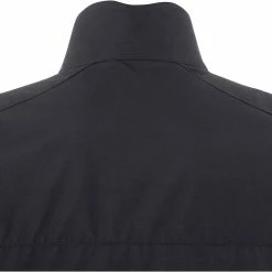 GOREWEAR Spirit GORE-TEX INFINIUM™ - Softshell Jacket -Equipement Vélo Populaire Magasin GORE Wear Spirit GORE TEX INFINIUM Softshelljacke 1007169900 5