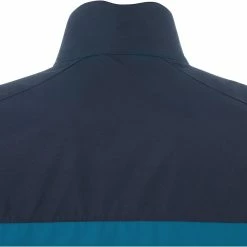 GOREWEAR Spirit GORE-TEX INFINIUM™ - Softshell Jacket 13 GOREWEAR Spirit GORE-TEX INFINIUM™ - Softshell Jacket -Equipement Vélo Populaire Magasin GORE Wear Spirit GORE TEX INFINIUM Softshelljacke 100716AZAU 5