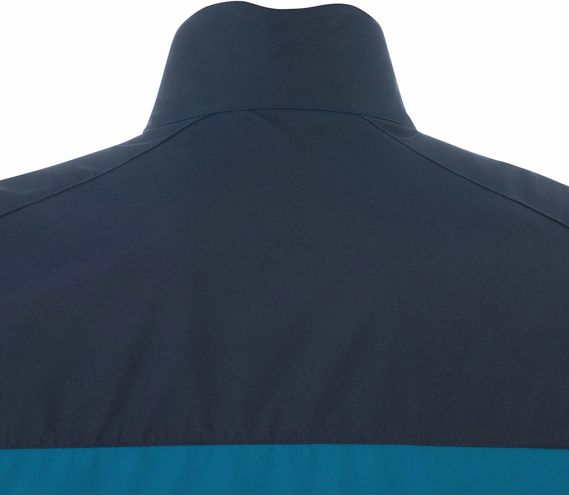 GOREWEAR Spirit GORE-TEX INFINIUM™ - Softshell Jacket 8 GOREWEAR Spirit GORE-TEX INFINIUM™ - Softshell Jacket – Image 6