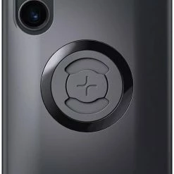 SP CONNECT Samsung Phone Case SPC+ -Equipement Vélo Populaire Magasin GalaxyS23Ultra 01 1760x