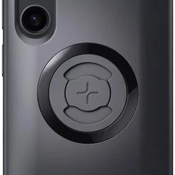 SP CONNECT Samsung Phone Case SPC+