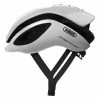 Abus GameChanger - Road Bike Helmet -Equipement Vélo Populaire Magasin GameChanger Rennrad Helm 77601 1