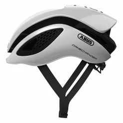 Abus GameChanger - Road Bike Helmet