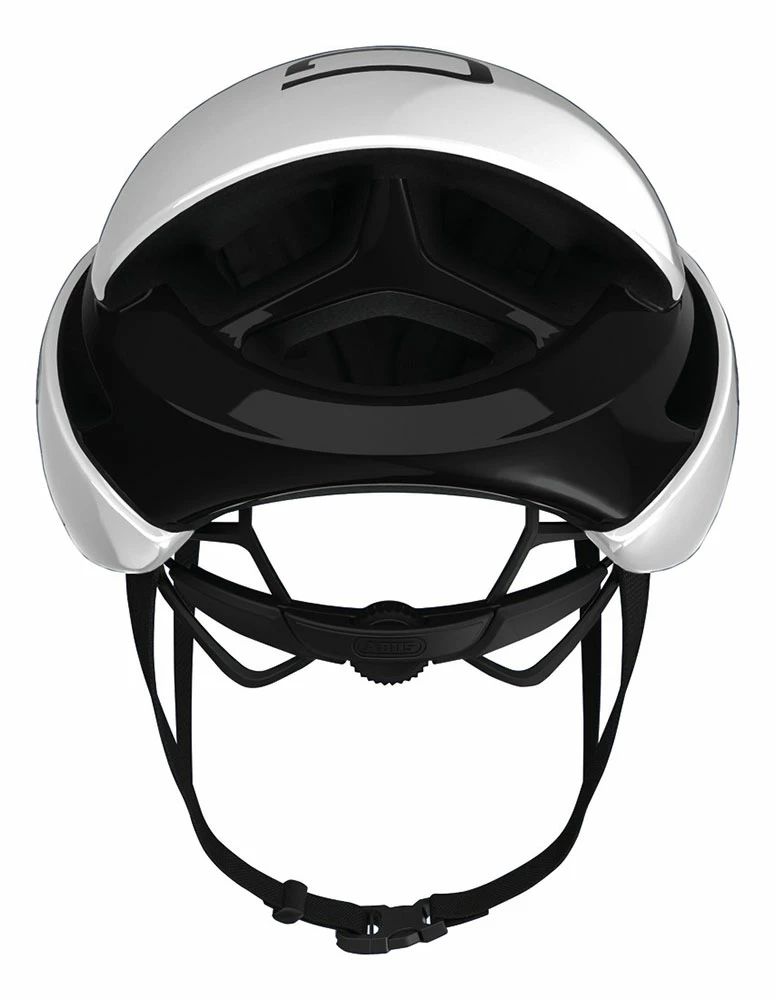 Abus GameChanger - Road Bike Helmet 4 Abus GameChanger - Road Bike Helmet – Image 2