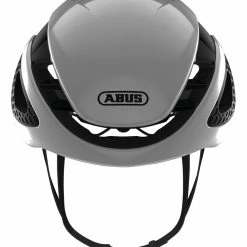 Abus GameChanger - Road Bike Helmet 7 Abus GameChanger - Road Bike Helmet -Equipement Vélo Populaire Magasin GameChanger Rennrad Helm 77601 3