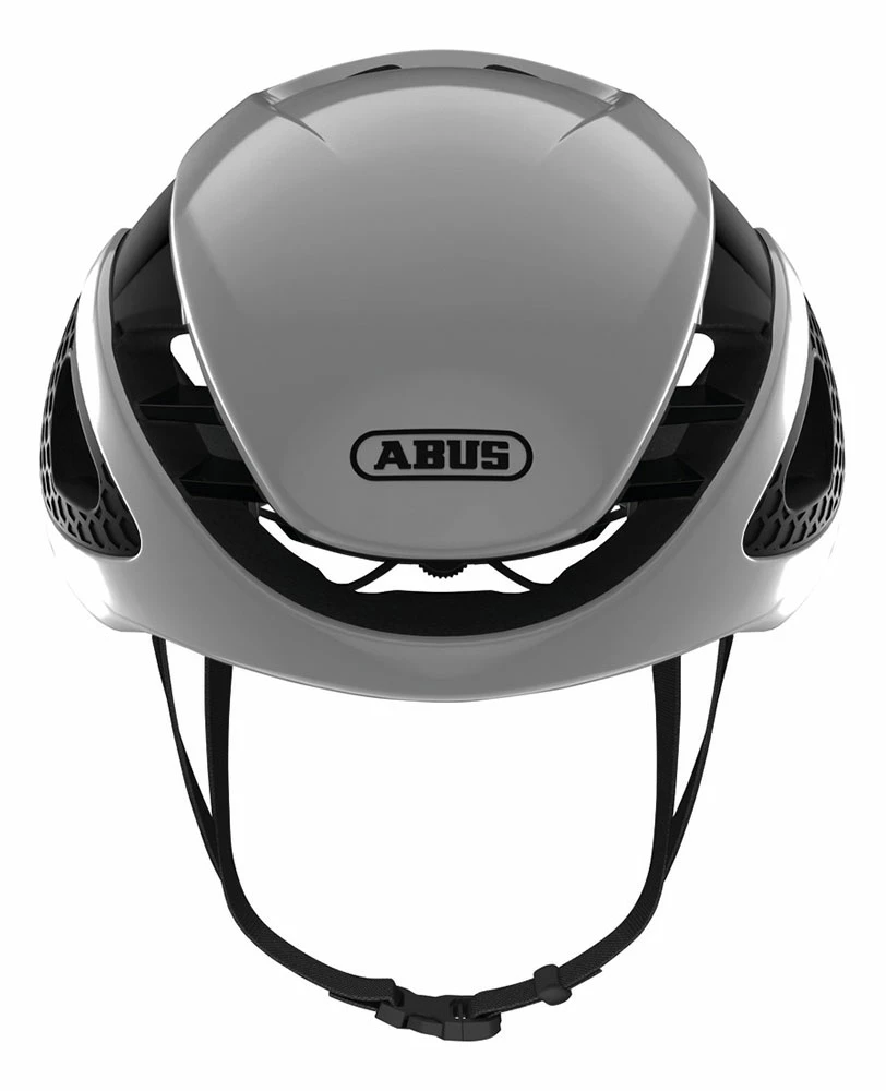 Abus GameChanger - Road Bike Helmet 5 Abus GameChanger - Road Bike Helmet – Image 3