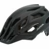 Alpina Garbanzo - Casque MTB -Equipement Vélo Populaire Magasin Garbanzo A9700130 FS15