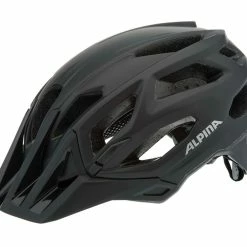 Alpina Garbanzo - Casque MTB