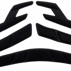 Giro Kit De Rembourrage Pour Escape MIPS