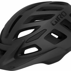 Giro Radix MIPS - MTB Helmet -Equipement Vélo Populaire Magasin Giro Radix MIPS MTB Helm 200246 001 1