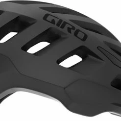 Giro Radix - MTB Helmet -Equipement Vélo Populaire Magasin Giro Radix MTB Helm 200247 001 2