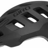 Giro Radix - MTB Helmet 2 Giro Radix - MTB Helmet -Equipement Vélo Populaire Magasin Giro Radix MTB Helm 200247 001 3