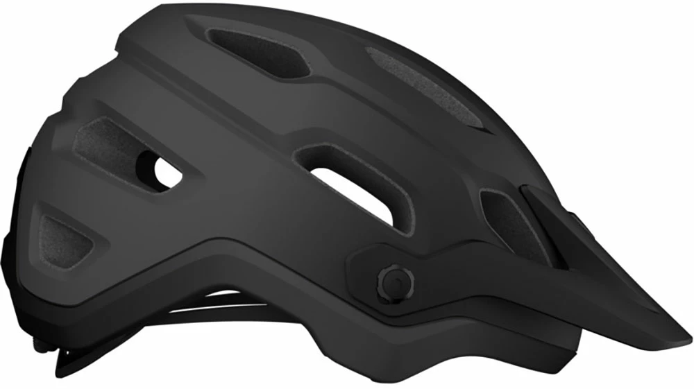 Giro Source MIPS - MTB Helmet 4 Giro Source MIPS - MTB Helmet – Image 2