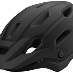 Giro Source MIPS - MTB Helmet 8 Giro Source MIPS - MTB Helmet -Equipement Vélo Populaire Magasin Giro Source MIPS MTB Helm 200256 001 3