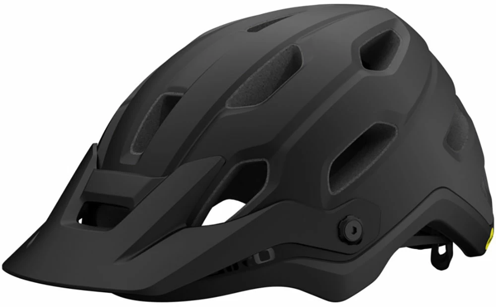 Giro Source MIPS - MTB Helmet 5 Giro Source MIPS - MTB Helmet – Image 3