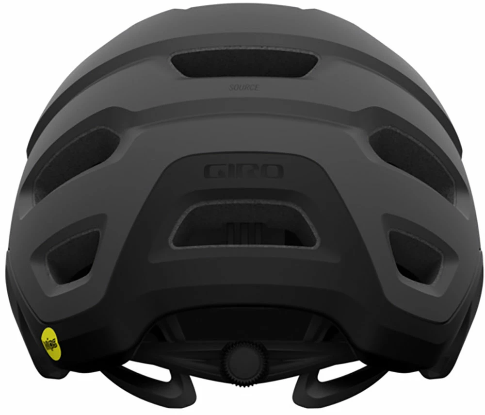Giro Source MIPS - MTB Helmet 6 Giro Source MIPS - MTB Helmet – Image 4