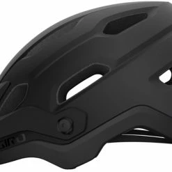 Giro Source MIPS - MTB Helmet