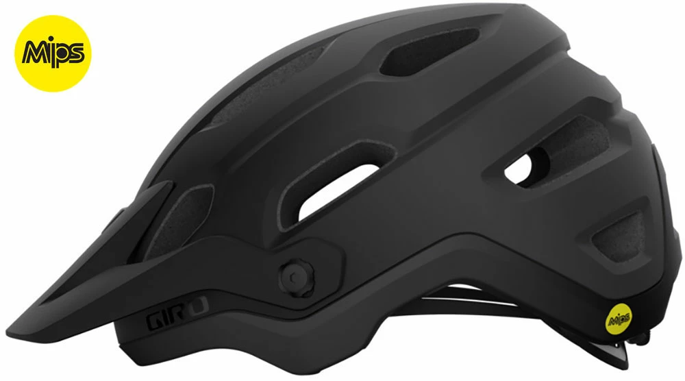 Giro Source MIPS - MTB Helmet 3 Giro Source MIPS - MTB Helmet