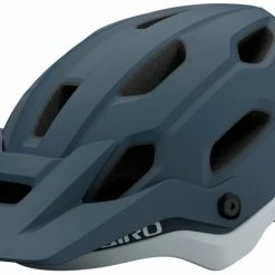 Giro Source MIPS - MTB Helmet -Equipement Vélo Populaire Magasin Giro Source MIPS MTB Helm 200256 008 3