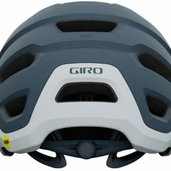 Giro Source MIPS - MTB Helmet -Equipement Vélo Populaire Magasin Giro Source MIPS MTB Helm 200256 008 4