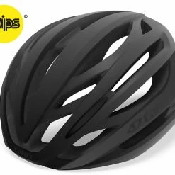 Giro Syntax MIPS - Road Bike Helmet