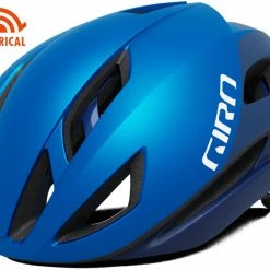 Giro Eclipse Spherical - Casque De Vélo De Course