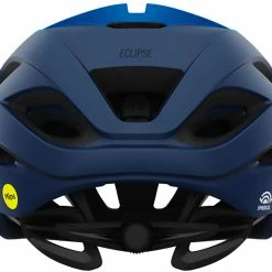 Giro Eclipse Spherical - Casque De Vélo De Course -Equipement Vélo Populaire Magasin Giro 200260001 eclipsespherical 3