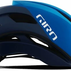 Giro Eclipse Spherical - Casque De Vélo De Course -Equipement Vélo Populaire Magasin Giro 200260001 eclipsespherical 4