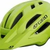 Giro Fixture II - Casque MTB