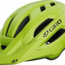 Giro Fixture II - Casque MTB