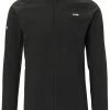 Giro Ambient Jacket - MTB Thermal Jacket -Equipement Vélo Populaire Magasin Giro Ambient Jacket MTB Thermojacke