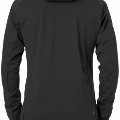 Giro Ambient Jacket - MTB Thermal Jacket -Equipement Vélo Populaire Magasin Giro Ambient Jacket MTB Thermojacke 270208 001 3