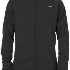 Giro Ambient Jacket - MTB Thermal Jacket -Equipement Vélo Populaire Magasin Giro Ambient Jacket MTB Thermojacke 270208 001 4