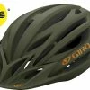 Giro Artex MIPS - MTB Helmet 1 Giro Artex MIPS - MTB Helmet -Equipement Vélo Populaire Magasin Giro Artex MIPS MTB Helm 200225040 14gTrZocpz9sUb