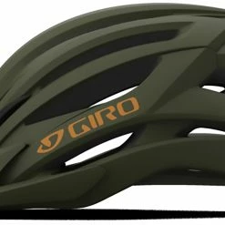 Giro Artex MIPS - MTB Helmet -Equipement Vélo Populaire Magasin Giro Artex MIPS MTB Helm 200225040 2