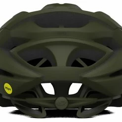 Giro Artex MIPS - MTB Helmet -Equipement Vélo Populaire Magasin Giro Artex MIPS MTB Helm 200225040 3