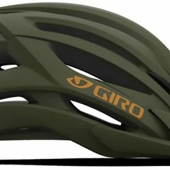 Giro Artex MIPS - MTB Helmet -Equipement Vélo Populaire Magasin Giro Artex MIPS MTB Helm 200225040 4