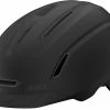 Giro Caden II - Urban Helmet With LED Rear Light -Equipement Vélo Populaire Magasin Giro Caden ll Urban Helm 200269001 1
